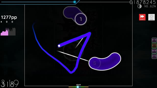 Manabu Namiki - Tenshi [Hibachi]