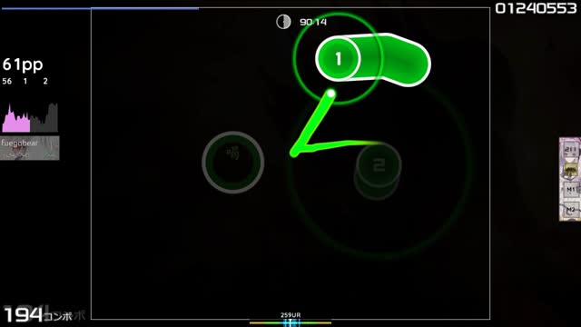 Eminem - Godzilla (feat. Juice WRLD) [Fire Spitter Monster]