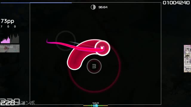 Yorushika - Haru (TV Size) [Yogurtt's Extra]