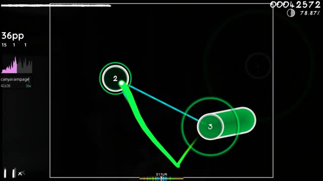 emoslut666 - specialsadism [speed up]