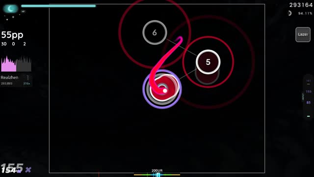 mary - Asu no Yozora Shoukaihan [-Yuzuriha's insane]