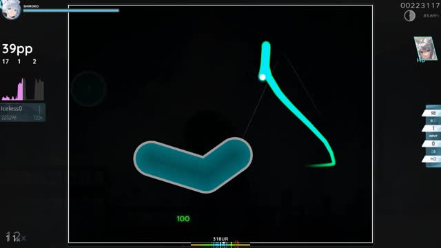 Cartoon - On & On (feat. Daniel Levi) (Cut Ver.) [browiec's Expert]