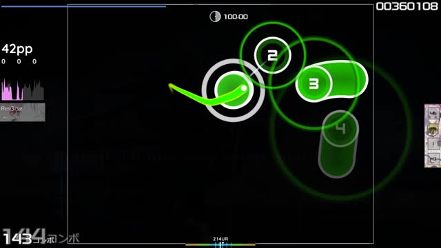 TheFatRat ft. Laura Brehm - MAYDAY (Nightcore Mix) [Hard]