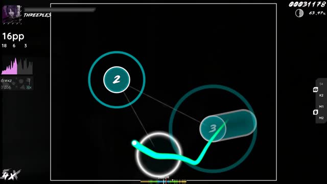 emoslut666 - specialsadism [ckpuHllloT]