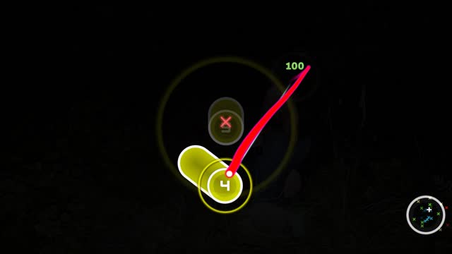 Ksb Muzic - oslepitelna [hard]