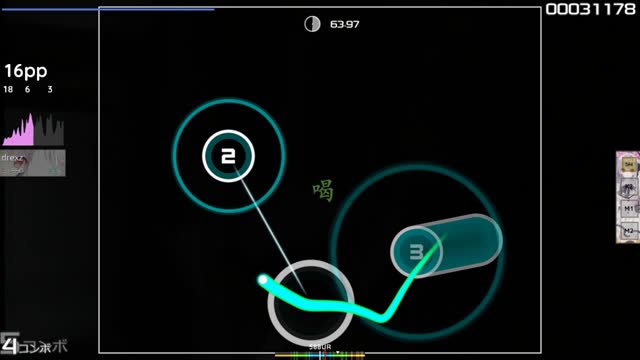 emoslut666 - specialsadism [ckpuHllloT]