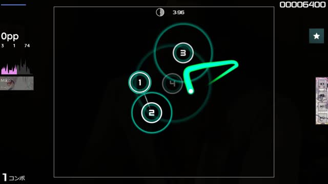 Fukuyama Mitsuharu - Baka Mitai (Cut Ver.) [Quarantine]