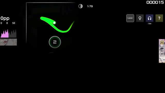 Unknown Artist - Miniministop Hitoyasumi no Uta[Mokuyoubi]Gakusei no Uta [Chromstrata's Hitoyasumi]