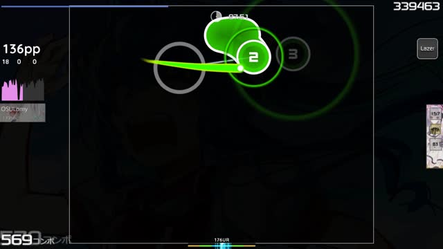 Various Artists - Hashire Uma Musume [wring's Insane!]