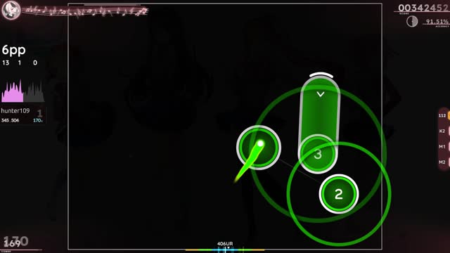 Dan Salvato - Doki Doki Literature Club! [Normal]