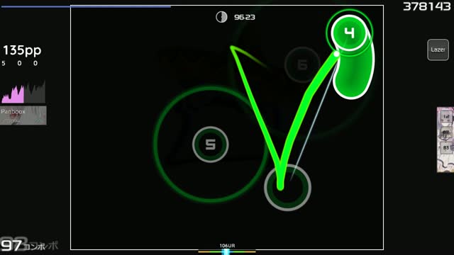 Hechizeros Band x Koji Kondo - El Sonidito x Athletic Theme (DitzyFlama Mashup) [Kuki's CHEESY ENCHILADAS]