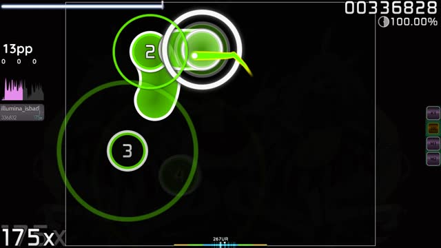 Kurahashi Yoeko - Tomodachi no Uta [Normal]