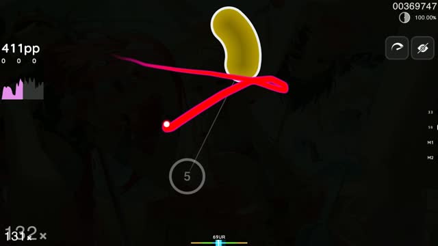 Bridgit Mendler, Adam Hicks, Naomi Scott and Hayley Kiyoko - Determinate (Nightcore & Cut Ver.) [PikA's Extra]