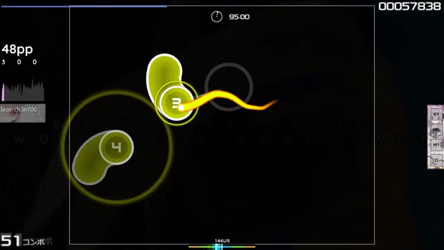 Sewerslvt - self destruction worldwide broadcast [extra]