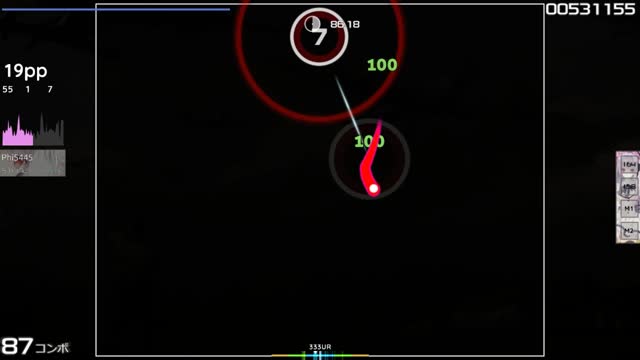 System Of A Down - B.Y.O.B. [moonpoint's Hard (feat. riot)]