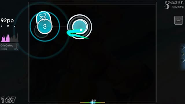 Will Stetson - Despacito ft. R3 Music Box [Insane]