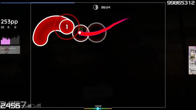 Yorushika - Songs Compilation [Moonlight]