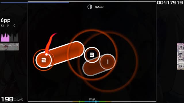 Houshou Marine & Kobo Kanaeru - III [Normal]