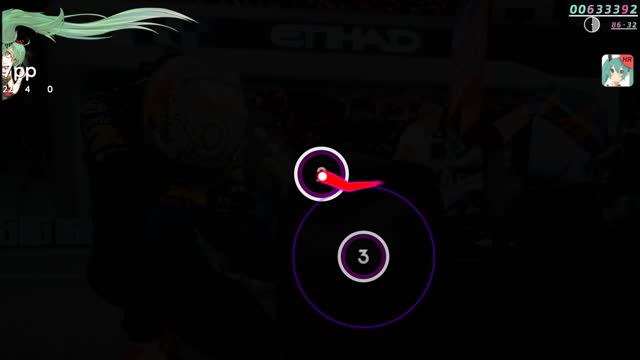 Djo - End of Beginning [Normal]