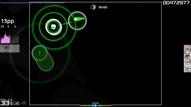 Britney Spears - Gimme More [Collab Hard]