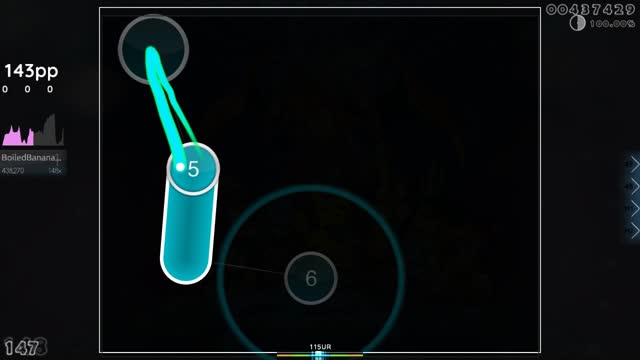 Arata Iiyoshi, Hideki Sakamoto, Keisuke Ito - Boss Battle! [Challenge!]