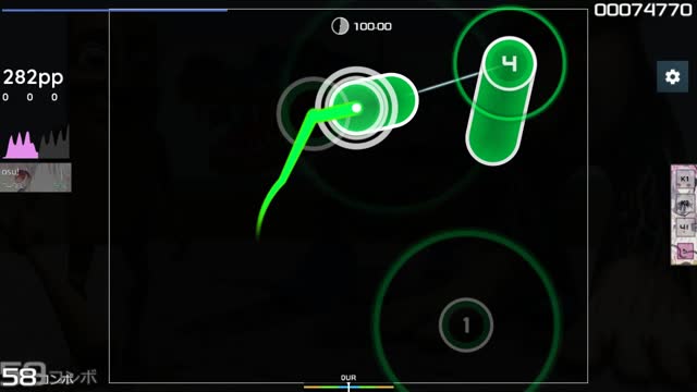 The Vibe Guide - TRALALERO TRALALA FUNK (Cut Ver.) [TUNG TUNG TUNG TUNG SAHUR]