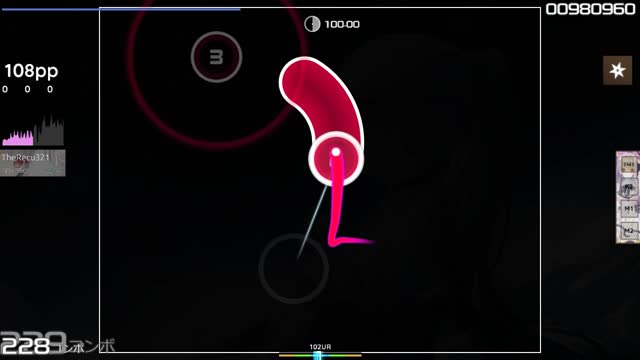 Yorushika - Haru (TV Size) [Nilou's Expert]