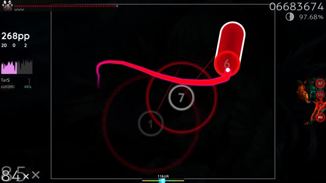 Yousei Teikoku - Hades: The rise [Hardest]