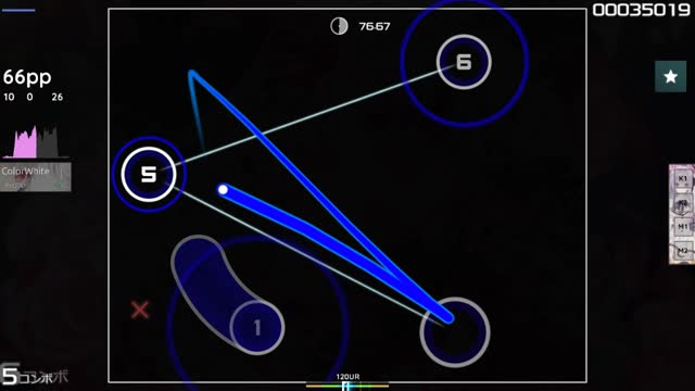 Various Artists - Hardtekk Jump Training [Reflection]