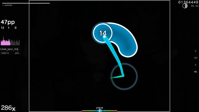 Migas ft. 5mewmet - LOLI [Sperma Sperma Sperma Sperma]