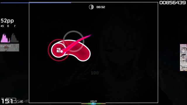 Station Earth - Cold Green Eyes feat. Roos Denayer [Dreamy Skies]