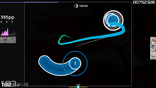 Pedro Silva - Valour Against All Odds [Nightmare]