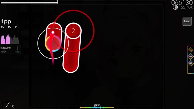 Dan Salvato - Your Reality [Just Pachi's Normal]