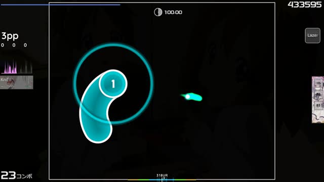 Hirasawa Yui (CV: Toyosaki Aki), Hirasawa Ui (CV: Yonezawa Madoka) - Amefuri [Easy]