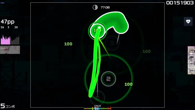 $44,000 - #pumpmycrunkbeetz [GOOSE]