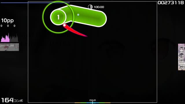 Getty vs. DJ DiA - Grayed Out -Antifront- [Normal]