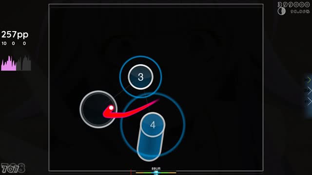 PassCode - SKILLAWAKE [Extreme]