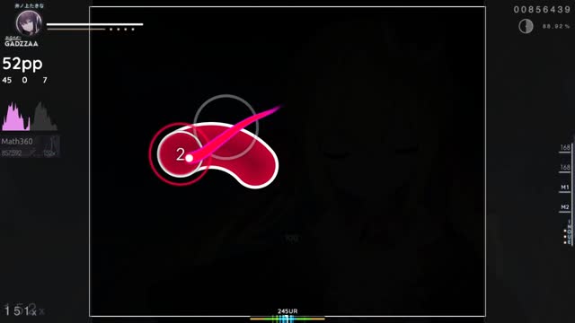 Station Earth - Cold Green Eyes feat. Roos Denayer [Dreamy Skies]