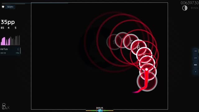Katarzyna Bogusz, Ola Maciejewska, Przemyslaw Kleczkowski - Blogoslawieni Milosierni (Krysiek Remix) [Holy Insane]