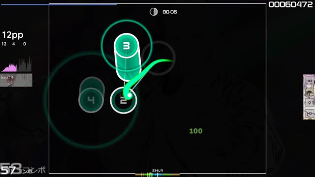 Seth Everman - how to create the weeknd's "blinding lights" [insane]