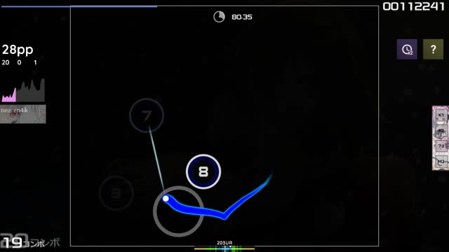 Sayuri - Sore wa Chiisana Hikari no Youna (TV Size) [Revival]