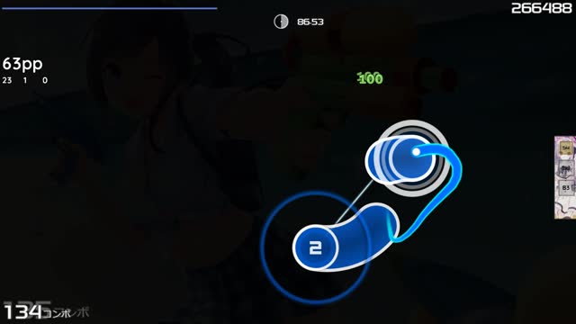 Victorious Cast - Take a Hint feat. Victoria Justice & Elizabeth Gillies (Speed Up Ver.) [I Think You Could Use a Mint]