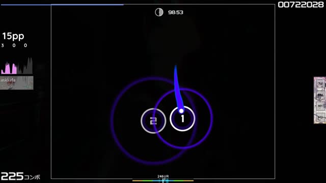 Lida x Tenderlybae - GRUSNYY RAP [ZinaMarina's Normal]