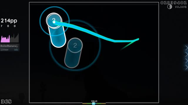 THE ORAL CIGARETTES - 5150 [Sotarks' Cataclysm]