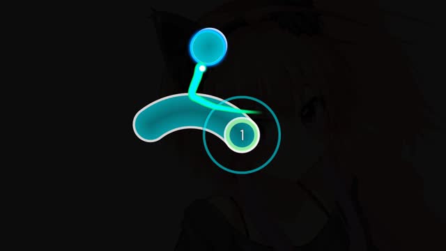 MOSAIC.WAV - Gokusotu Angel Ennmachan [Ennmachan!?]