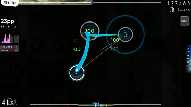 Boogshi - Tupoy [Oboyma v lob]