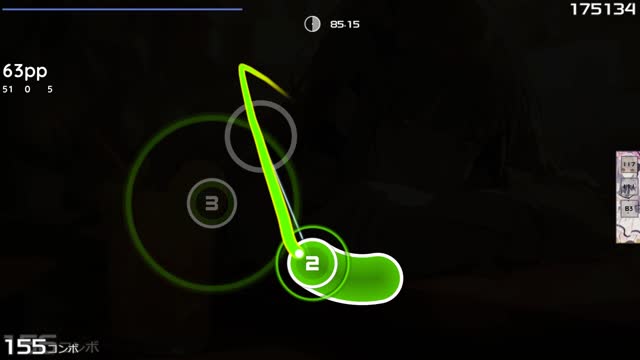 Katy Perry - Part Of Me (Whippa Hardstyle Remix) [now look at me]