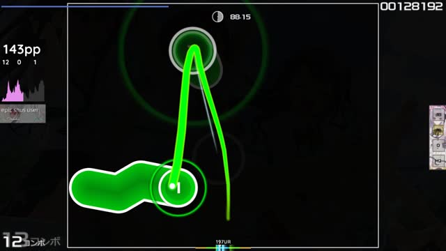 Various Artists - Jump Pack [gwb's Zettai Tokken Shuchou Shimasu! (Sped Up)]