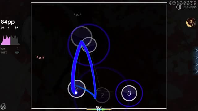 Nightcore - Flower Dance [4C:X2]