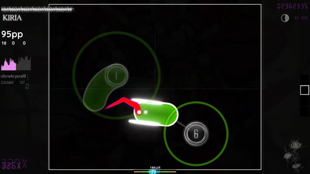 Poppin'Party - Romeo to Cinderella [Bitter Loneliness]